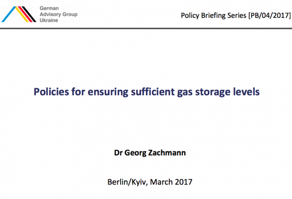 European Gas Storage Levels Global LNG Hub