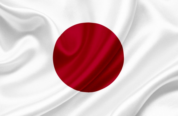 New Japan Energy Plan Maintains Lng Share Global Lng Hub