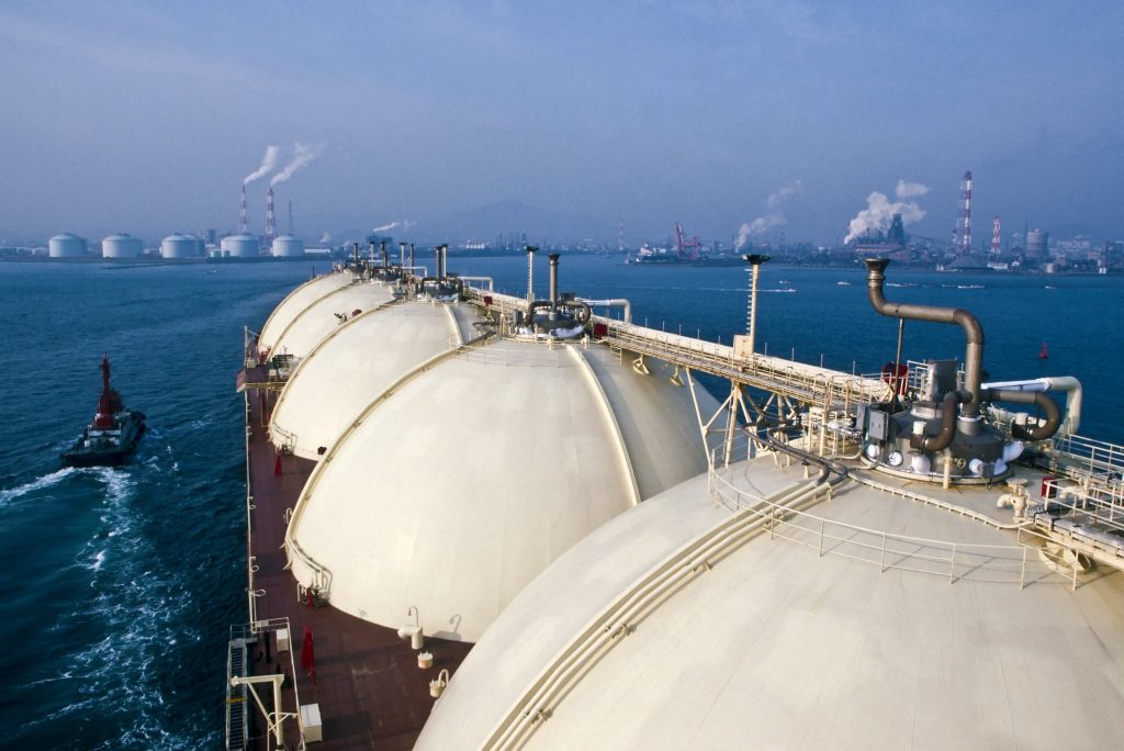 LNG-MARKETS-REVIEW