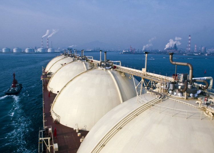 LNG-MARKETS-REVIEW