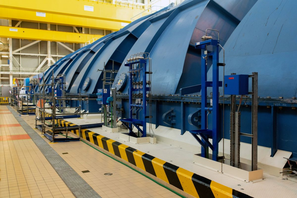 GLOBAL-ENERGY-MARKETS