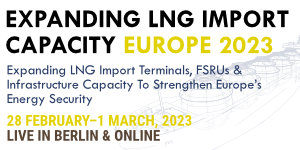 LNG-Import-Terminal-Capacity-Europe