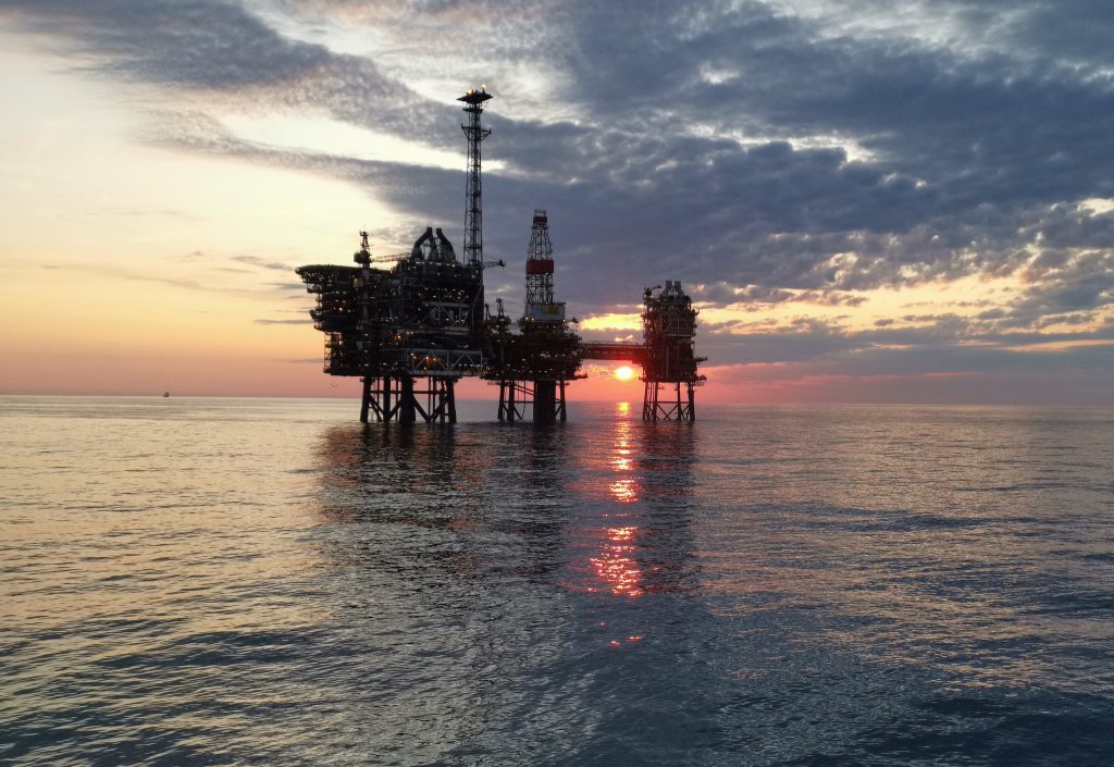 RESPONSIBLY-SOURCES-GAS