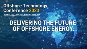 OFFSHORE-TECHNOLOGY-CONFERENCE