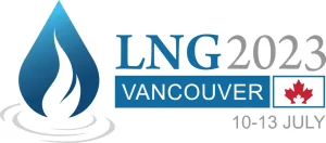 LNG-2023-VANCOUVER