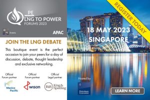 LNG-to-Power-Forum