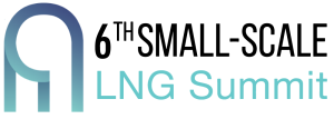 LNG-Summit