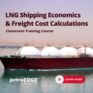 LNG-Shipping-Economics