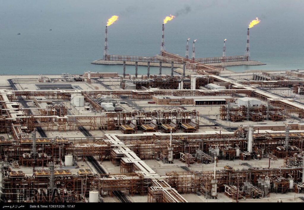 Can-the-West-stop-Russian-Iranian-convergence