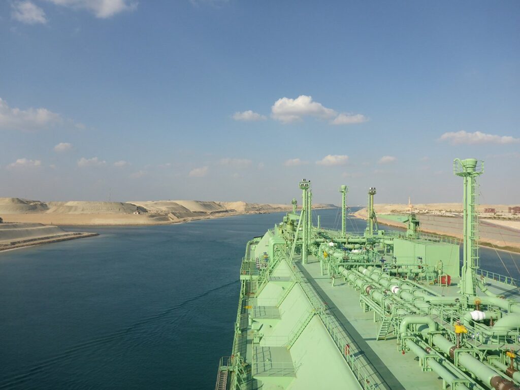 east-med-gas-diplomacy