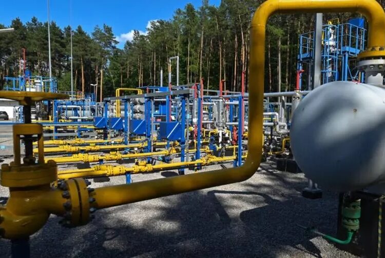 the-eu-can-manage-without-russian-liquified-natural-gas