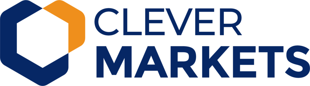 clever-markets