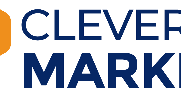 clever-markets