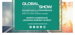Global-Energy-Show