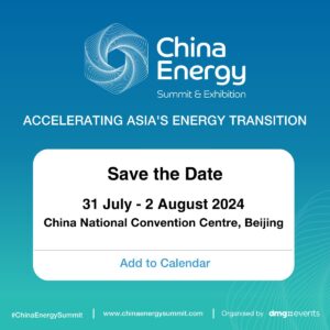 China-Energy-Summit