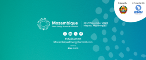 Mozambique-Gas-&- Energy-Summit