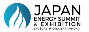 Japan-Energy-Summit