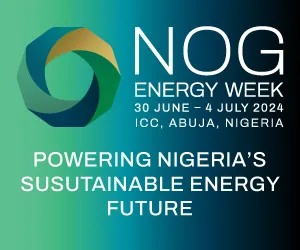 NOG-Energy-Week