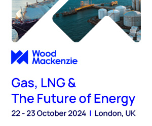 Gas-LNG-Woodmac