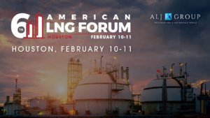 American-LNG-Forum