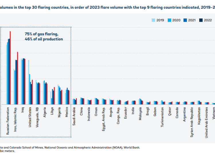 Global-Gas-Flaring-Tracker-Report-June-20-2024 2