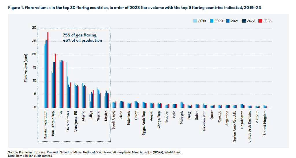 Global-Gas-Flaring-Tracker-Report-June-20-2024 2