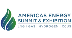 Americas-Energy- Summit-&-Exhibition