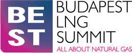 Budapest-LNG-Summit