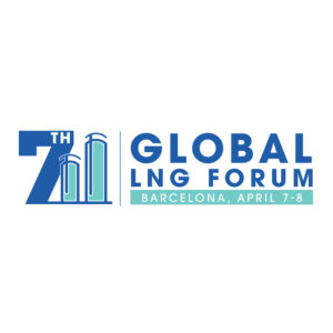 7th-Global-LNG-Forum