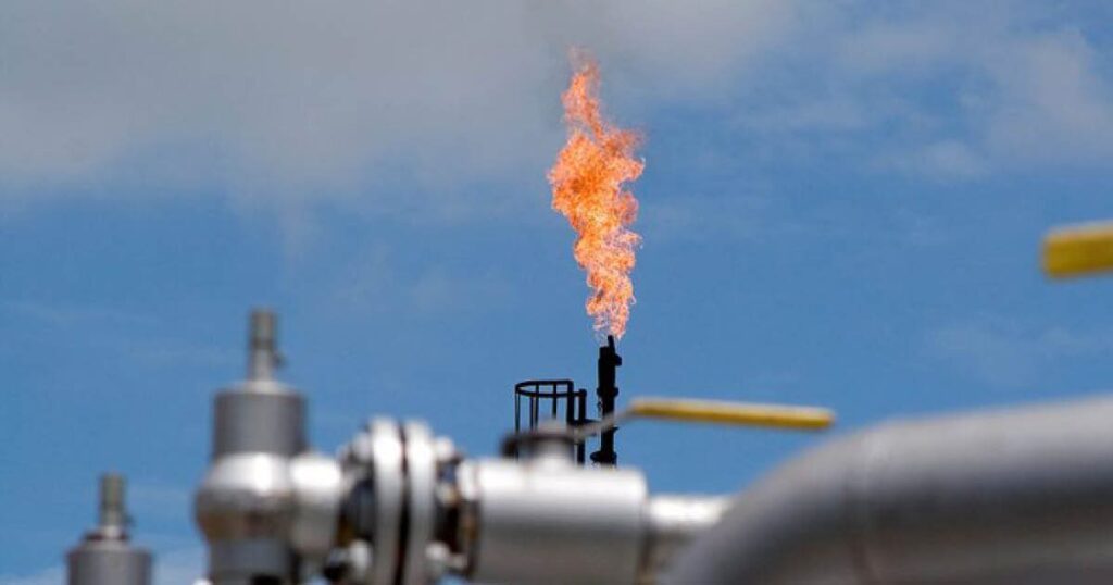 Methane-regulation-import-requirements