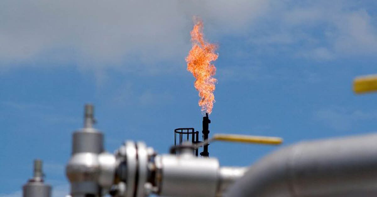 Methane-regulation-import-requirements