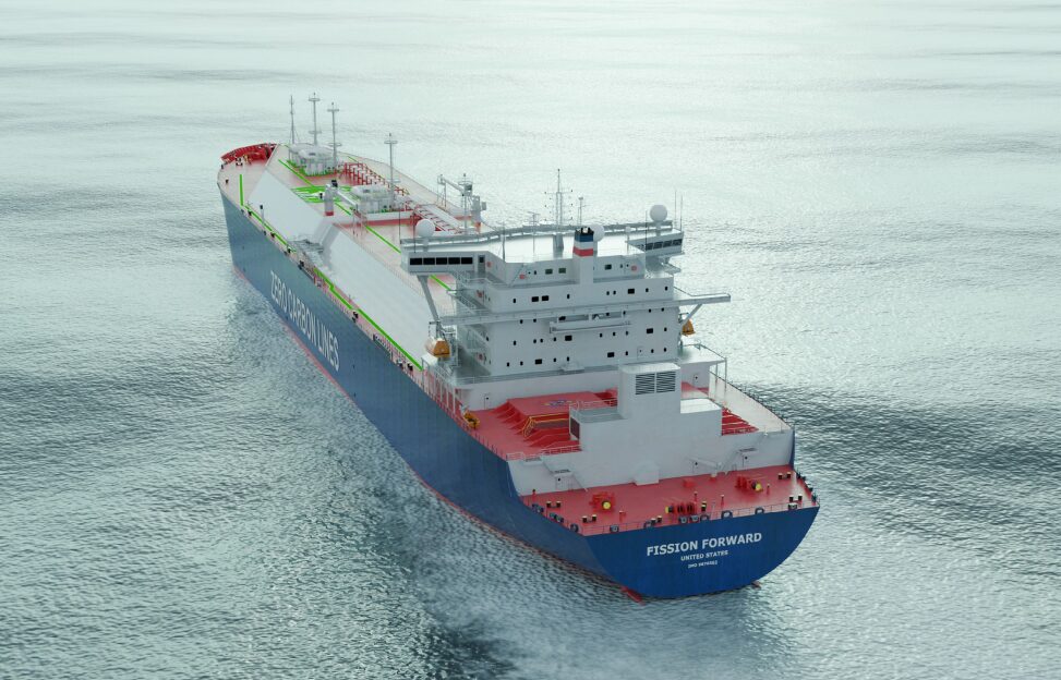 low-carbon-lng-carrier