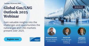 Global-Gas-and-LNG-Outlook-2025