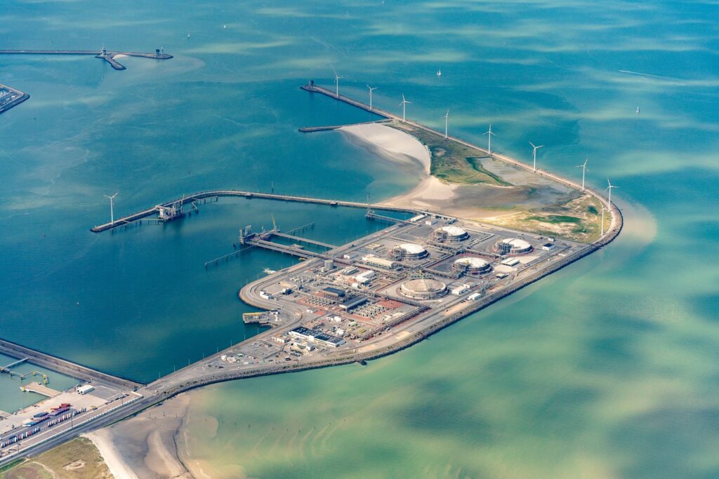 How-to-implement-Gas-decarb-package-LNG-and-H2-terminals