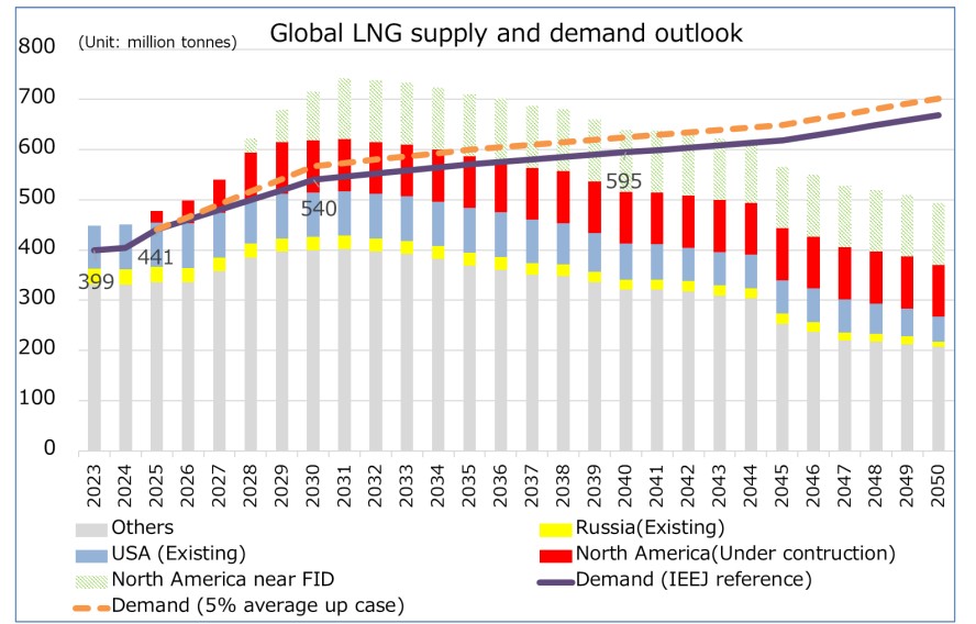Terazawa-Opening-Remarks