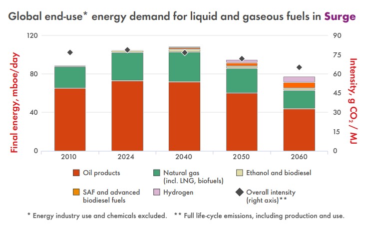 the-2025-energy-security-scenarios