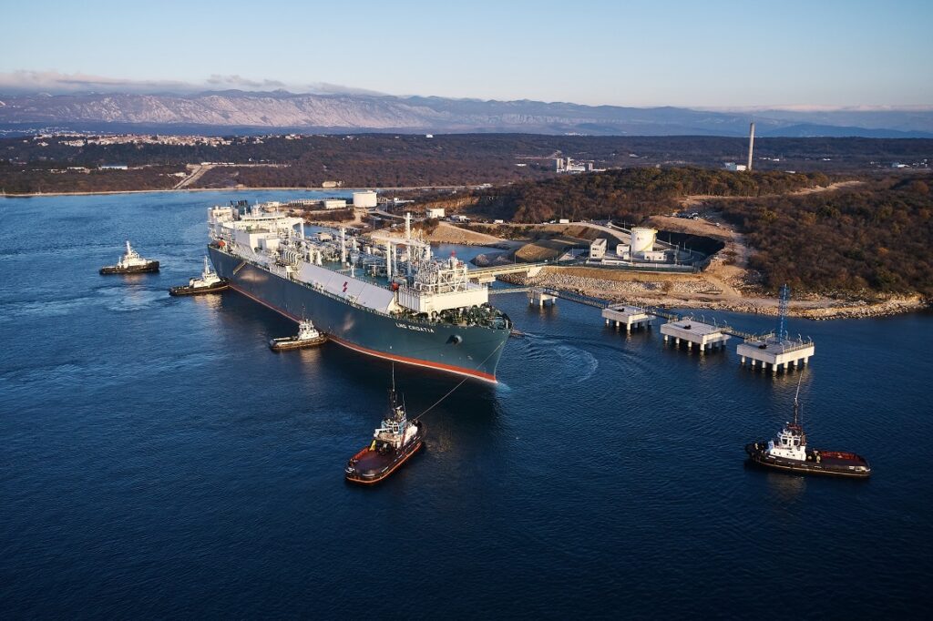 US-LNG-2025