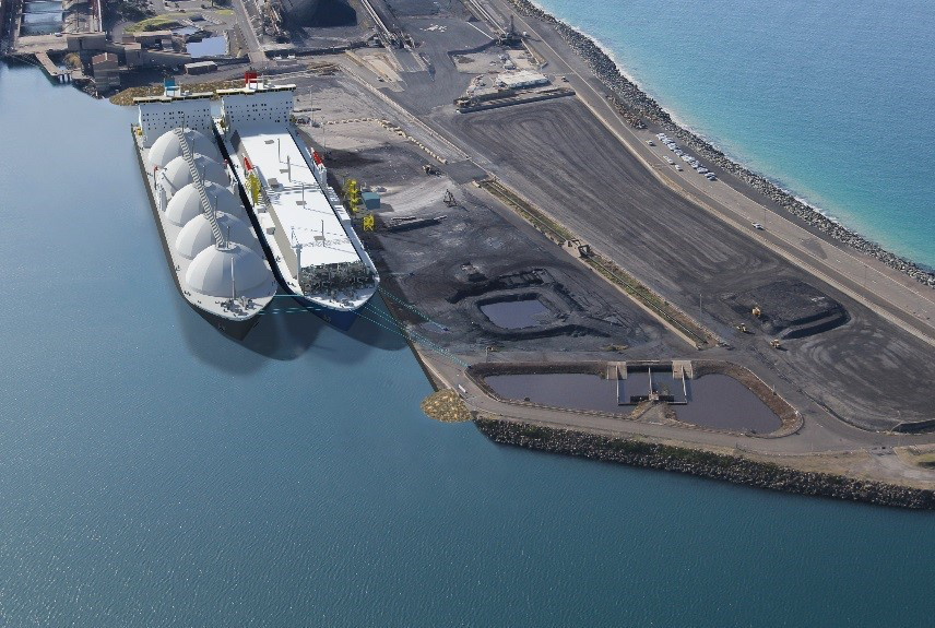 competitiveness-of-lng-imports