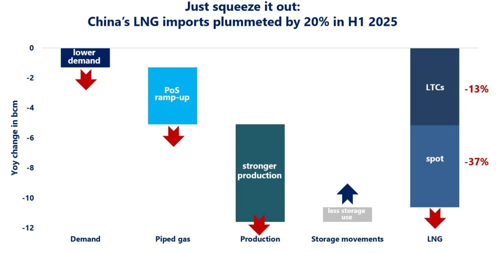Chinas-LNG-Imports