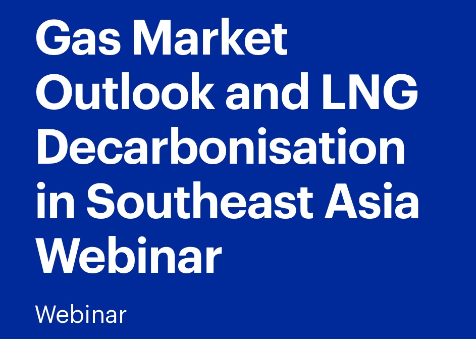 LNG-webinar