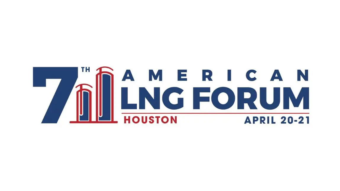 American LNG Forum