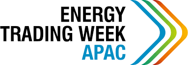 Energy Trading Week APAC | Global LNG Hub Energy-Trading-Week-APAC